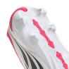 adidas Predator League FG