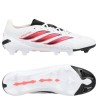 adidas Predator League FG