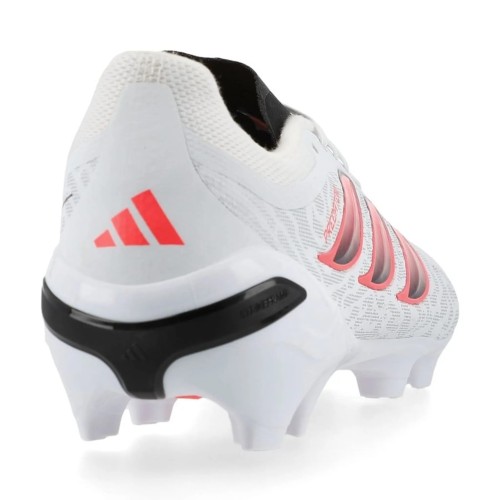 adidas Predator League FG
