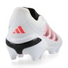 adidas Predator League FG