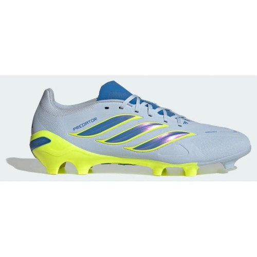 adidas Predator League FG