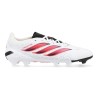 adidas Predator League FG