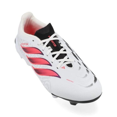 adidas Predator League FG