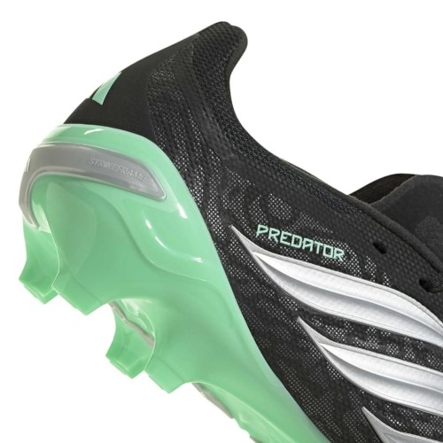 adidas Predator League FG