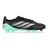 adidas Predator League FG Junior
