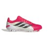 adidas Predator League FG Junior