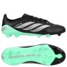 adidas Predator League FG Junior