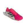 adidas Predator League FG Junior