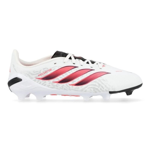 adidas Predator League FG Junior