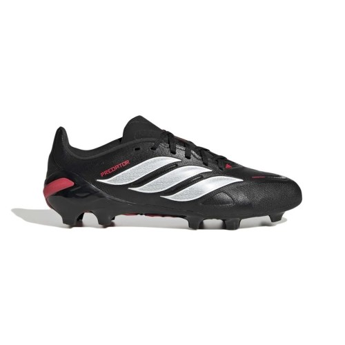 adidas Predator League FG Junior