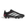 adidas Predator League FG Junior