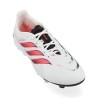 adidas Predator League FG Junior