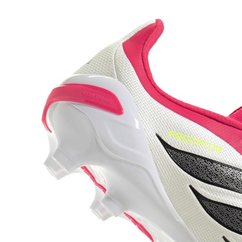 adidas Predator League FG Junior