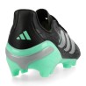 adidas Predator League FG Junior