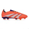 adidas Predator League FG/MG