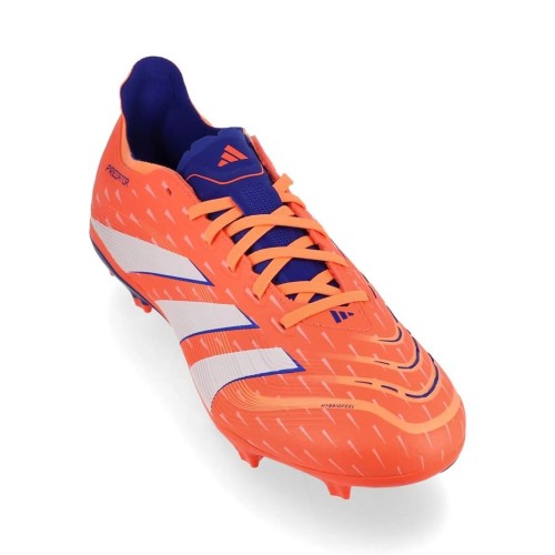 adidas Predator League FG/MG