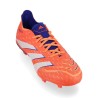 adidas Predator League FG/MG