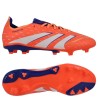 adidas Predator League FG/MG
