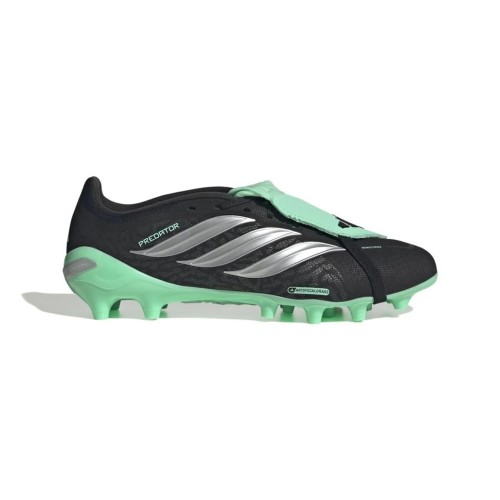 adidas Predator League FT AG