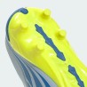 adidas Predator League FT AG
