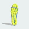 adidas Predator League FT AG