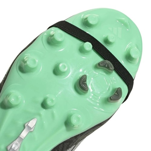 adidas Predator League FT AG