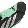 adidas Predator League FT AG