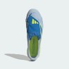 adidas Predator League FT AG