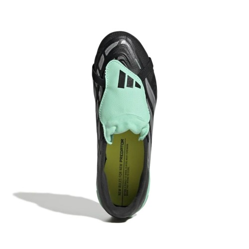 adidas Predator League FT AG Junior
