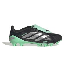 adidas Predator League FT AG Junior