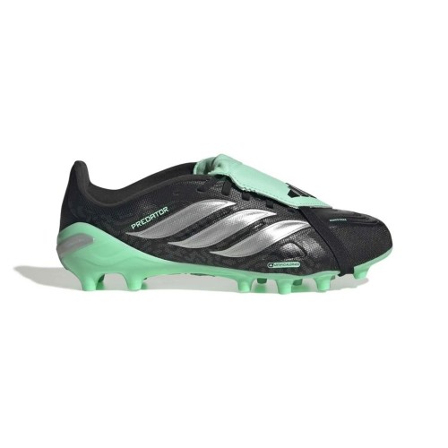 adidas Predator League FT AG Junior