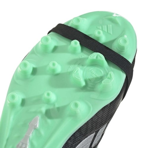 adidas Predator League FT AG Junior