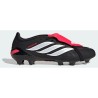 adidas Predator League FT FG