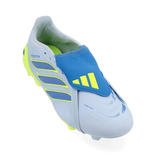 adidas Predator League FT FG