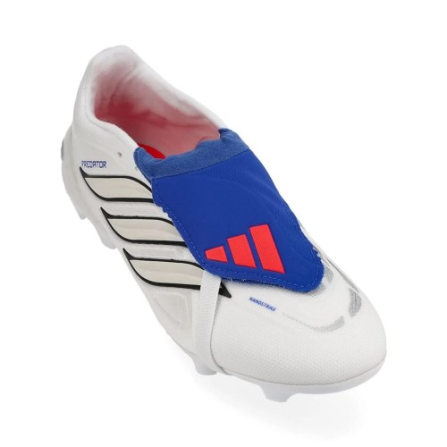 adidas Predator League FT FG