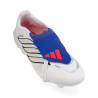 adidas Predator League FT FG