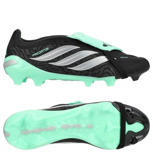 adidas Predator League FT FG
