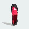 adidas Predator League FT FG