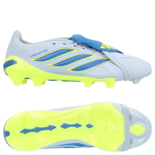 adidas Predator League FT FG