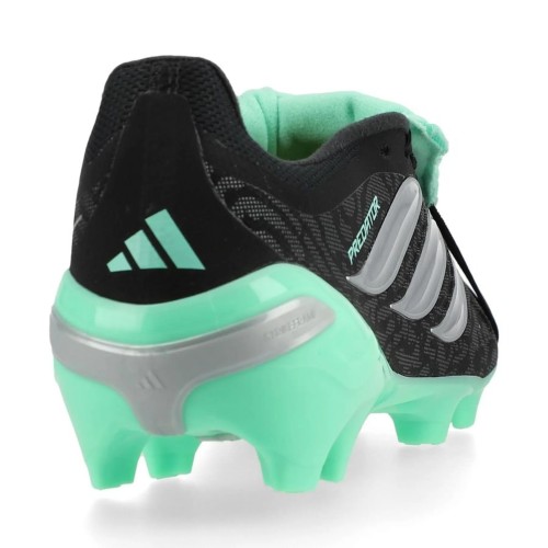 adidas Predator League FT FG