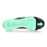 adidas Predator League FT FG
