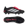 adidas Predator League FT FG