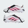 adidas Predator League FT FG Junior