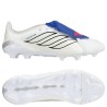 adidas Predator League FT FG Junior