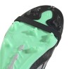 adidas Predator League FT FG Junior