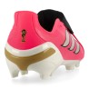 adidas Predator League FT FG Junior