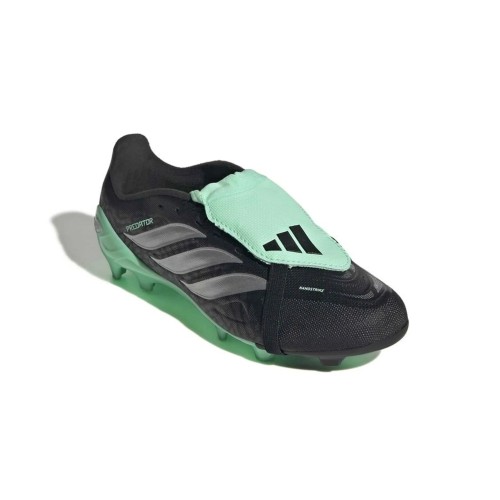 adidas Predator League FT FG Junior
