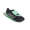 adidas Predator League FT FG Junior