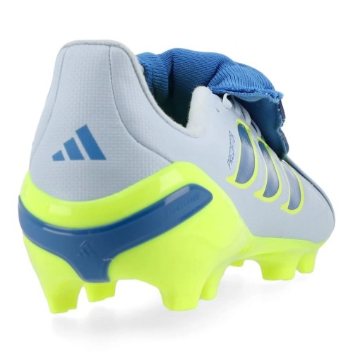 adidas Predator League FT FG Junior