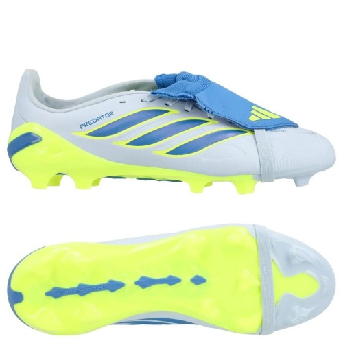 adidas Predator League FT FG Junior